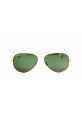 RB3026 L2846 62 RayBan Güneş Gözlüğü