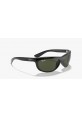 RB 4089 601/31 62  RAYBAN Balorama Güneş Gözlüğü
