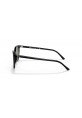RB 2197 901/31 52 RAYBAN Güneş Gözlüğü