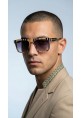 Brown Olivier Philippe Güneş Gözlüğü
