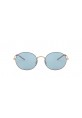 RB 3594 9113F7 53 Ray-Ban Güneş Gözlüğü