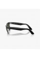 RB 2140 129431 50 RAYBAN Güneş Gözlüğü