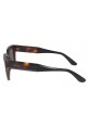 CK 23540S 240 51 Calvin Klein Güneş Gözlüğü
