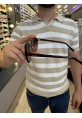 0352 C2 58 U.S. POLO ASSN. Güneş Gözlüğü
