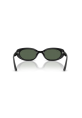 RB 4441D 667771 53 RAYBAN Güneş Gözlüğü