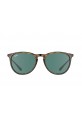 4171 710/71 54 Ray-Ban Güneş Gözlüğü
