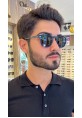 1063 C44 49 De Valentini Polarize Güneş Gözlüğü