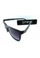 SP3005 009 57 Spine Güneş Gözlüğü