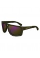 CK 24605S 309 60 Calvin Klein Güneş Gözlüğü