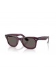 RB 2140 1447/B1 50 RAYBAN Güneş Gözlüğü