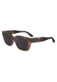 CK 23540S 240 51 Calvin Klein Güneş Gözlüğü