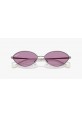RB 3757 004/69 56 RAYBAN Güneş Gözlüğü