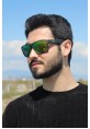 FROGSKİNSS C197 58 Olivier Philippe Polarize Güneş Gözlüğü