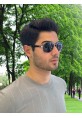 2869 C03 61 Optelli Polarize Güneş Gözlüğü
