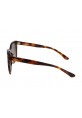 CK 21506S 240 52 Calvin Klein Güneş Gözlüğü