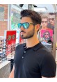 2160 C1 55 JULIANO Güneş Gözlüğü