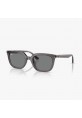 RB 4439D 667587 54 RAYBAN Güneş Gözlüğü