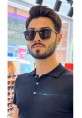 Olivier Philippe Güneş Gözlüğü