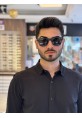 1038 C1 51 Polo Exchange Güneş Gözlüğü