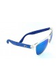 TH 1112/I-T 6IJT5 55 Tommy Hilfiger Güneş Gözlüğü