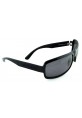 TH 1231/S D283H 63 Tommy Hilfiger Güneş Gözlüğü