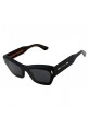 CK 24531S 001 53 Calvin Klein Güneş Gözlüğü