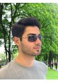 6045 C03 64 Optelli Polarize Güneş Gözlüğü