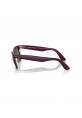 RB 2140 1447/B1 50 RAYBAN Güneş Gözlüğü