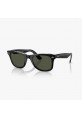 RB 2140 129431 50 RAYBAN Güneş Gözlüğü