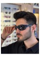 271 C303 62 JULIANO Oval Güneş Gözlüğü