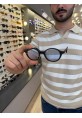 0195 C2 48 U.S. POLO ASSN. Güneş Gözlüğü