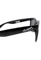 Wayfarer Siyah Atatürk İmzalı UV-400 Güneş Gözlüğü