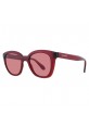 SF 2000S 616 52 Salvatore Ferragamo Güneş Gözlüğü