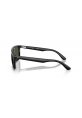 RB 2222 901/31 57 RAYBAN Güneş Gözlüğü