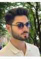 9908 C1 56 Olivier Philippe Güneş Gözlüğü