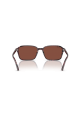 RB 2231 1416/C5 56  RAYBAN Güneş Gözlüğü