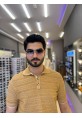 1078S C11 Olivier Philippe Güneş Gözlüğü