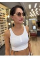 0060 C1 51 U.S. POLO ASSN Güneş Gözlüğü