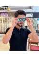 2160 C1 55 JULIANO Güneş Gözlüğü