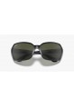 RB4068 601 60 RAY-BAN Güneş Gözlüğü