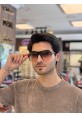 110 C24 56 Olivier Philippe Güneş Gözlüğü