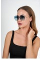 17802 C2 60 Rachel Güneş Gözlüğü