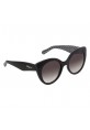 SF 964S 001 54 Salvatore Ferragamo Güneş Gözlüğü