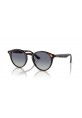 RB 2180 710/4L 49 RAYBAN Güneş Gözlüğü