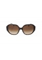 MK 300613 2138U 57 Michael Kors Güneş Gözlüğü