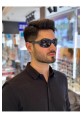 271 C303 62 JULIANO Oval Güneş Gözlüğü