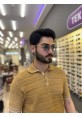 1078S C2 Olivier Philippe Güneş Gözlüğü