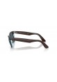 RB 2140 1446R5 50 RAYBAN Güneş Gözlüğü