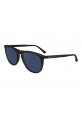 CK 24508S 240 55 Calvin Klein Güneş Gözlüğü