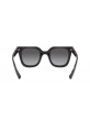 AX 4087S 81586V 49 ARMANI EXCHANGE Güneş Gözlüğü
